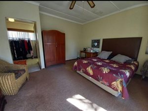 3 Bedroom Property for Sale in Flamwood North West